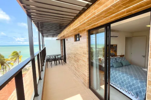 Hyde Park - by Living Hotels in Cabedelo