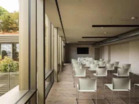 普魯密西思波其酒店 馬爾格拉泰酒店