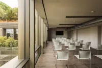 Hotel Promessi Sposi Hotels in Abbadia Lariana