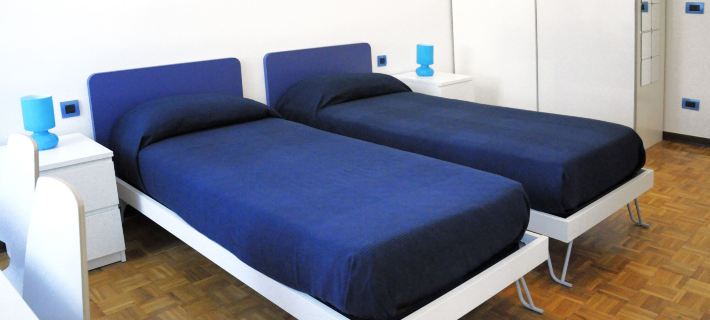 B&B Trieste Plus Hotels in Trieste
