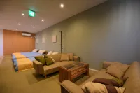 PrimeRoomBeppu Asami