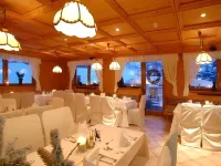 Hotel Alpenkönigin - Alpine Luxury - Sommer Silvretta Premium Card Inklusive