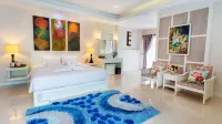 Nantrungjai Boutique Hotel