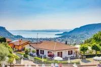 Appartamenti San Carlo Hotel di Costermano