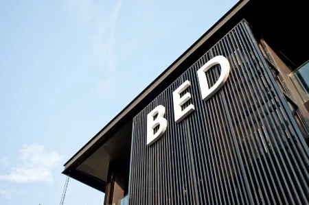 Bed Phrasingh-Adults Only