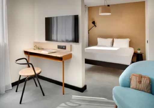 Résidence Callou by Vy Resort Thermal & Spa