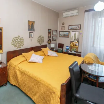Apartment Zeljana