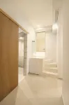 Samian Mare Hotel, Suites & Spa - ที่มีสปา