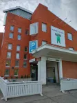 Hotel Karhu