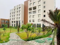 Pride Resort Ambaji Hotels in Banaskantha