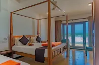 Amor Beach Unawatuna Hotels in Unawatuna