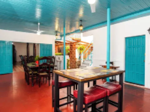 Hostal Victoria Hoteles en Granada