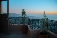 SurfAppart Morocco Hotels in Awrir