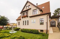 Karlhof - Alojamientos