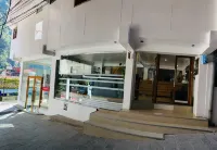 호텔 비스타 맵이