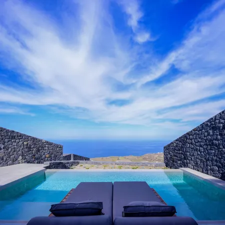 Lithi Luxury Retreat