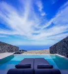 Lithi Luxury Retreat - สระว่ายน้ำส่วนตัว