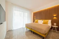 Le Stanze del Lago Lake View - Alojamientos