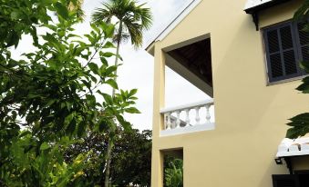Xao Xac Home & Art