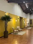 Bemar Carmelo Hotel - 2-Star