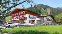 Landhaus Maurer