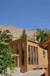 Hotel El Tesoro de Elqui Hotels in 