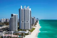 Trump International Beach Resort - Sunny Isles Beach