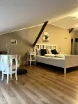Landhotel Rehedyk Hotels in Sankt Michaelisdonn