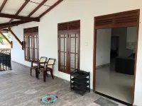 Padmi Villa