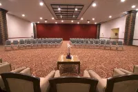 미시온 그랜드 후리키야