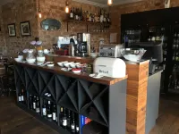 Best Western Plus Bolton on the Park Hotels in Lake Albert