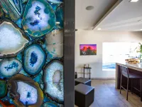 Hotel Elev8 Flagstaff, Trademark Collection by Wyndham Hotels in Flagstaff