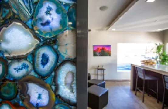 Hotel Elev8 Flagstaff, Trademark Collection by Wyndham