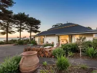 Mt Martha Villas Hotels in 