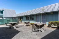 Travelodge by Wyndham Florence Hotels in Florence