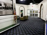 Baymont by Wyndham Delavan Near Lake Geneva