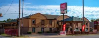 Luxe Inn and Suites