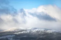 Södergården Åre