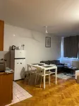 Apartment Adrian Hotels in Osijek