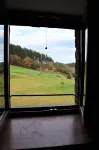 Eguen Goiko - Mountain view