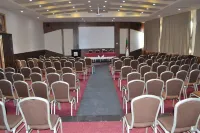 Assala Hotel Hotels in Ain El Turk