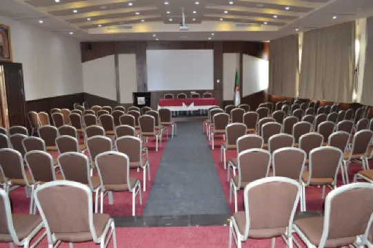 Assala Hotel Hotels in 