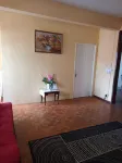 City Lodge - Wifi