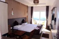 Vanam Holidays