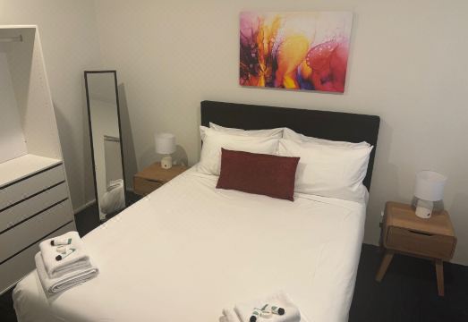 리버우드 호텔 - 어른 전용