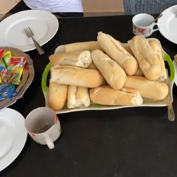 Prestige Beach Residence