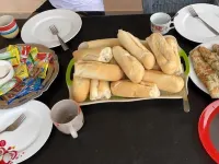 Prestige Beach Residence Hotels in Ocean