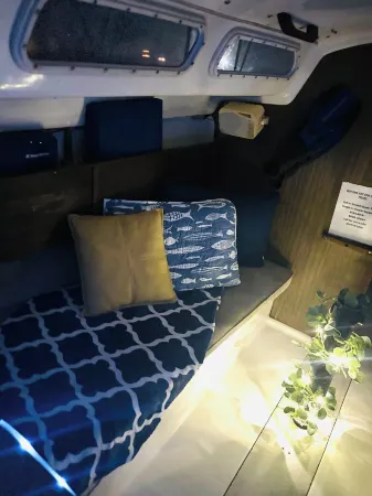 Weathered The Storm Отели рядом с достопримечательностью «Запад Гейт»