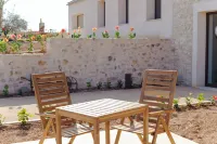 Finca Son Oms Hotels in Montuiri