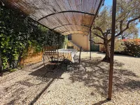 La Reserve Provence